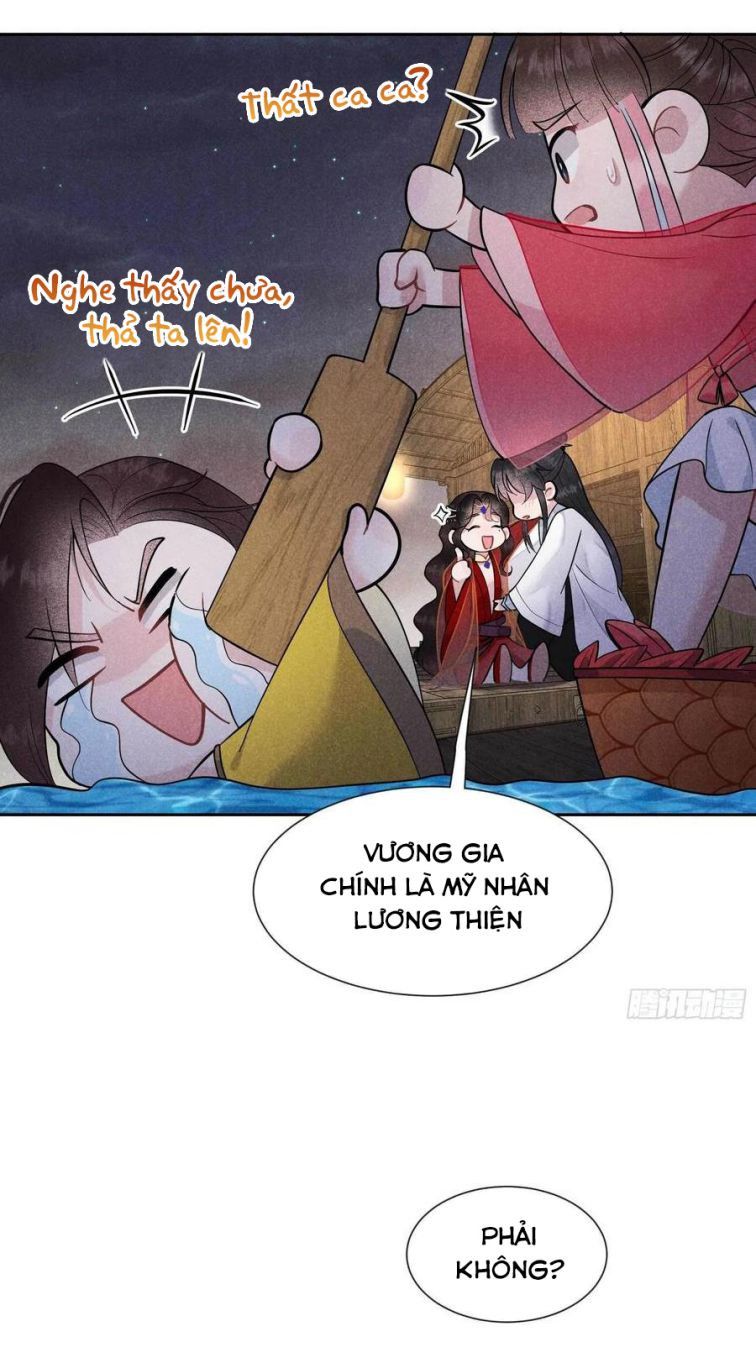 page_19