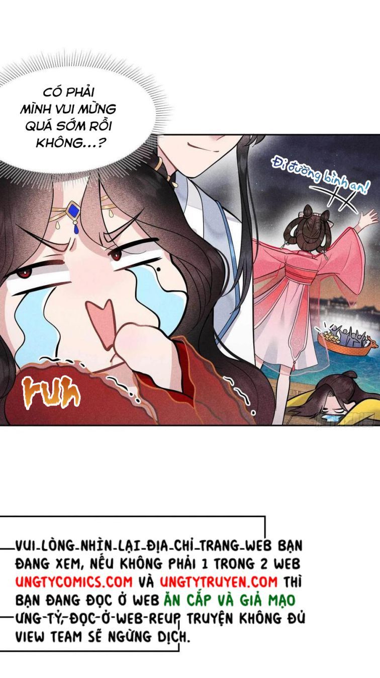 page_21