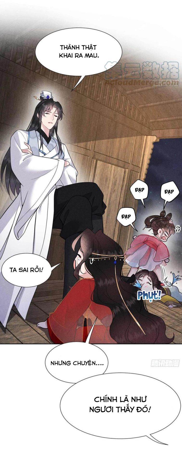 page_22
