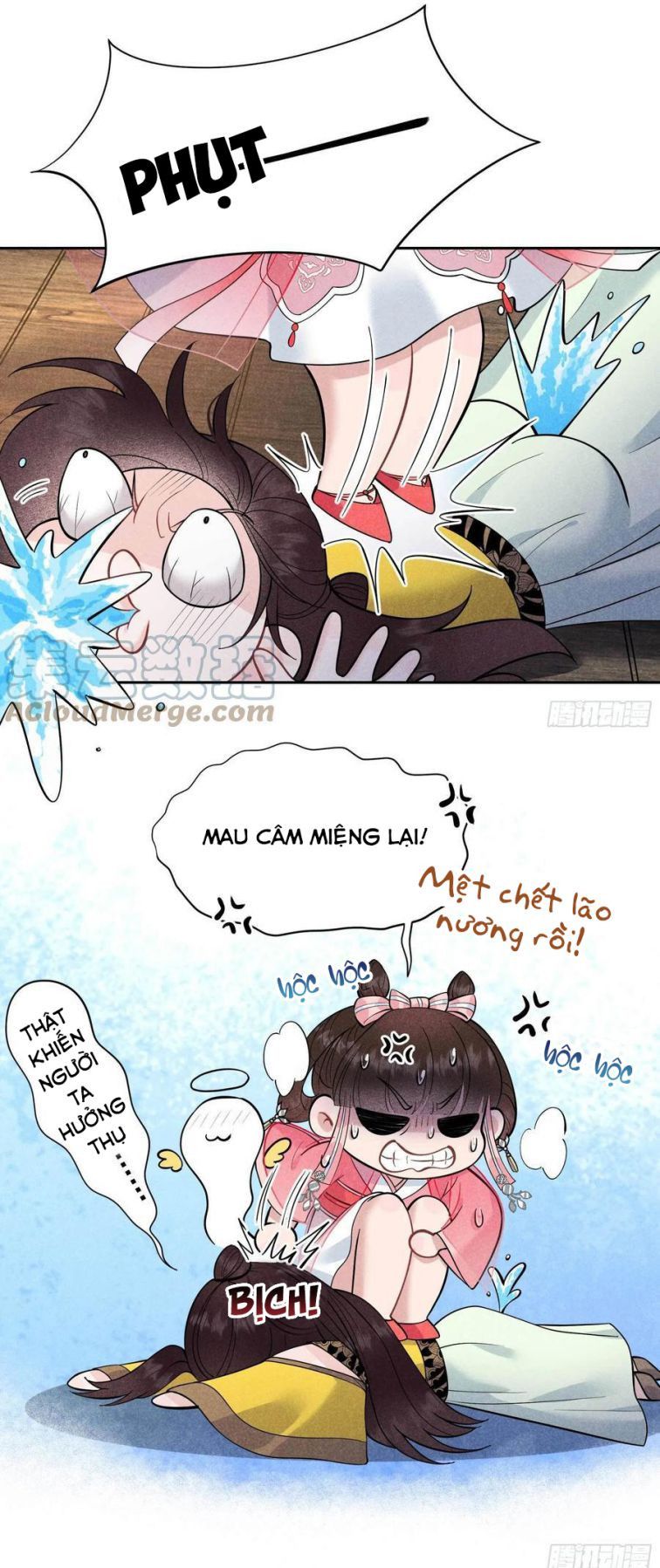 page_24
