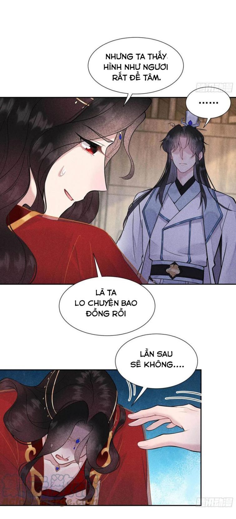 page_26