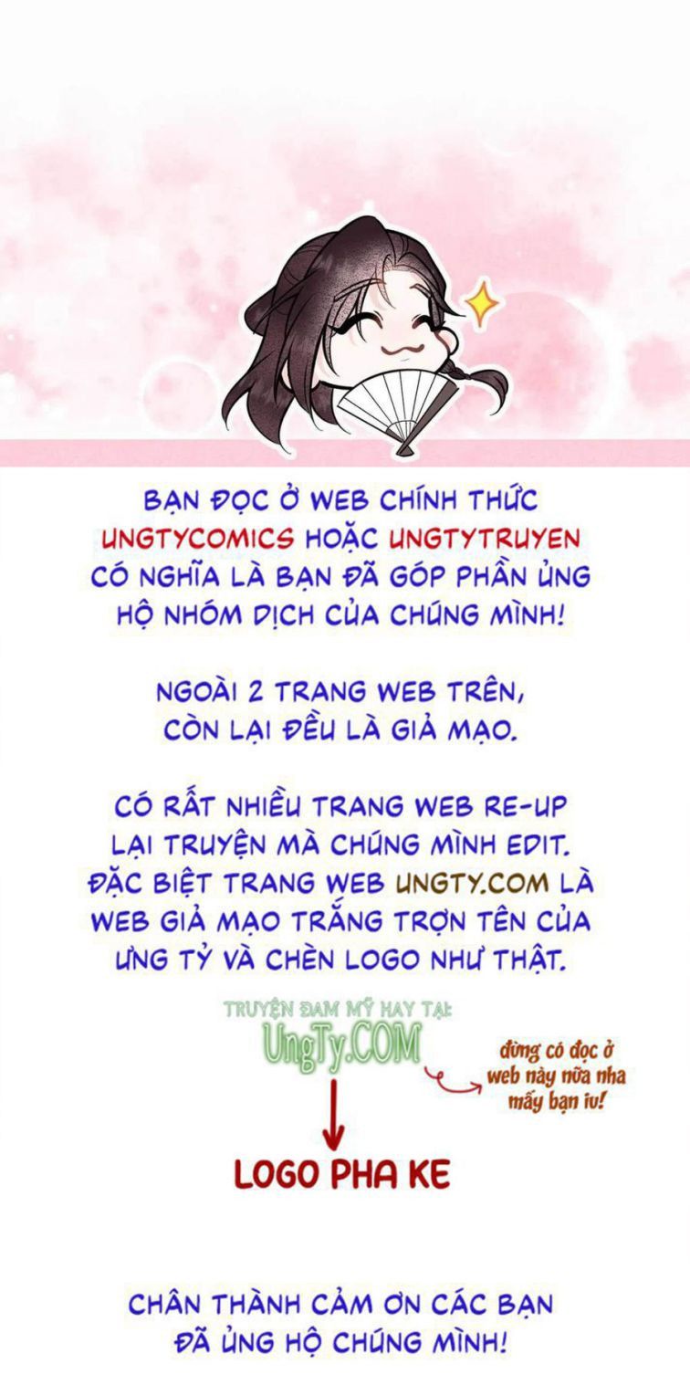 page_29