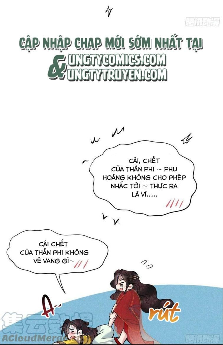 page_6
