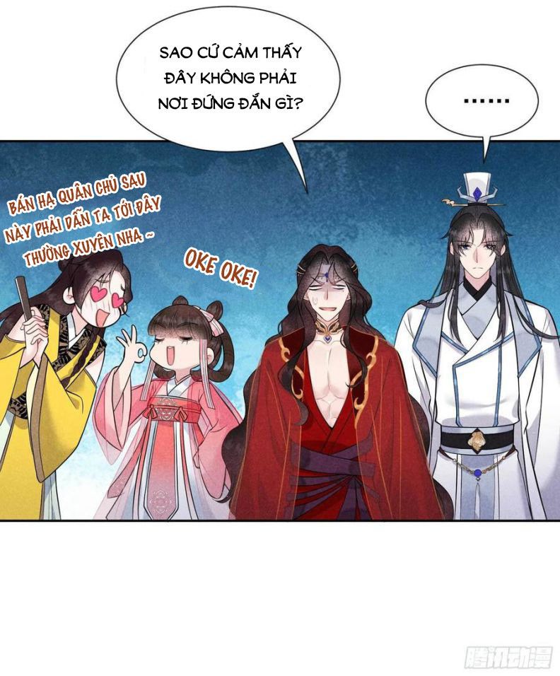 page_14