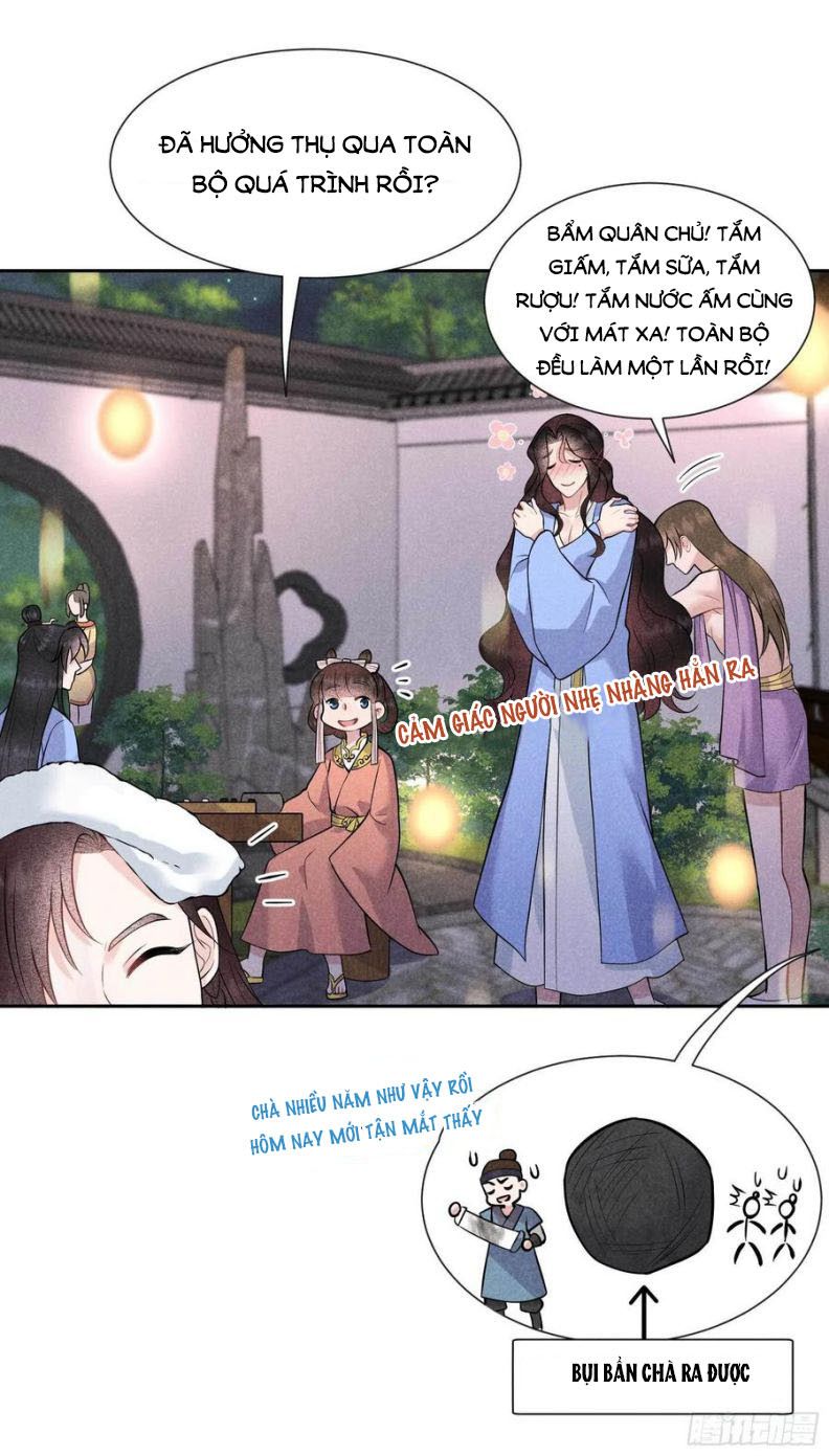 page_18