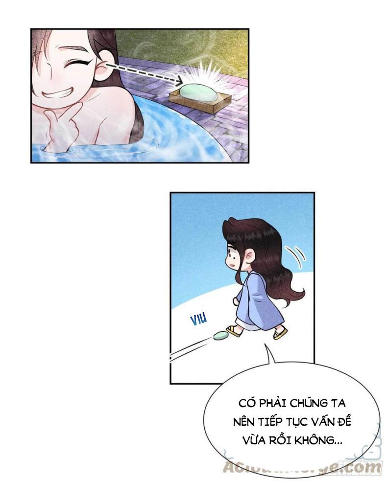 page_19