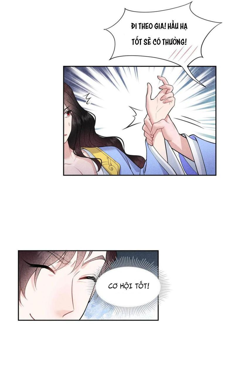 page_28
