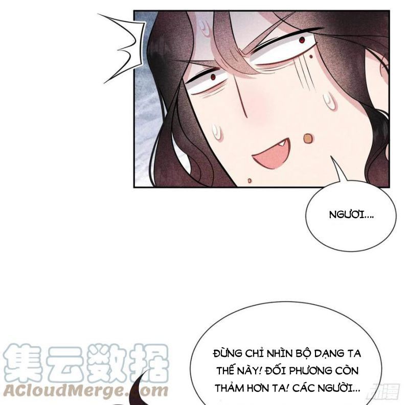page_34