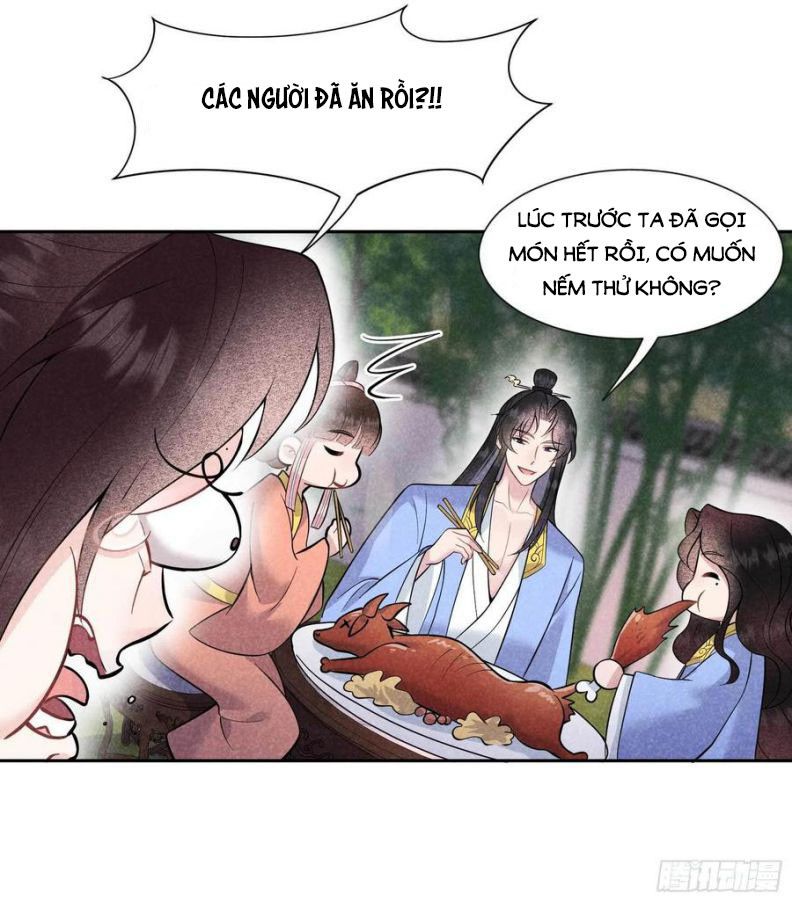 page_36