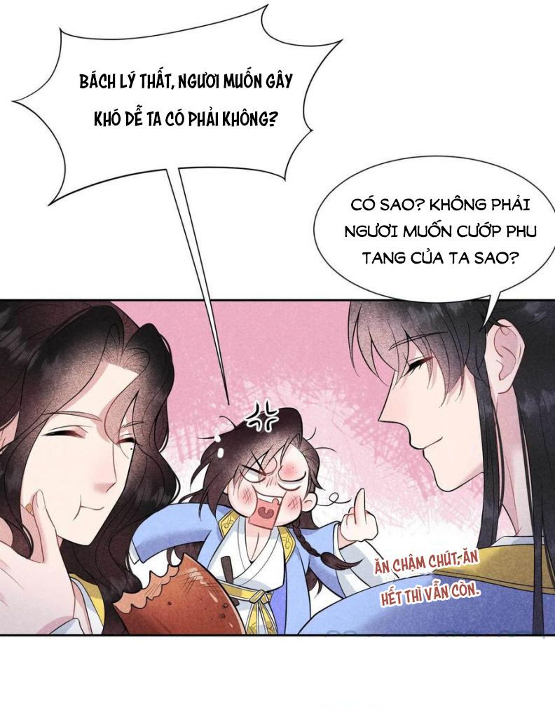 page_37