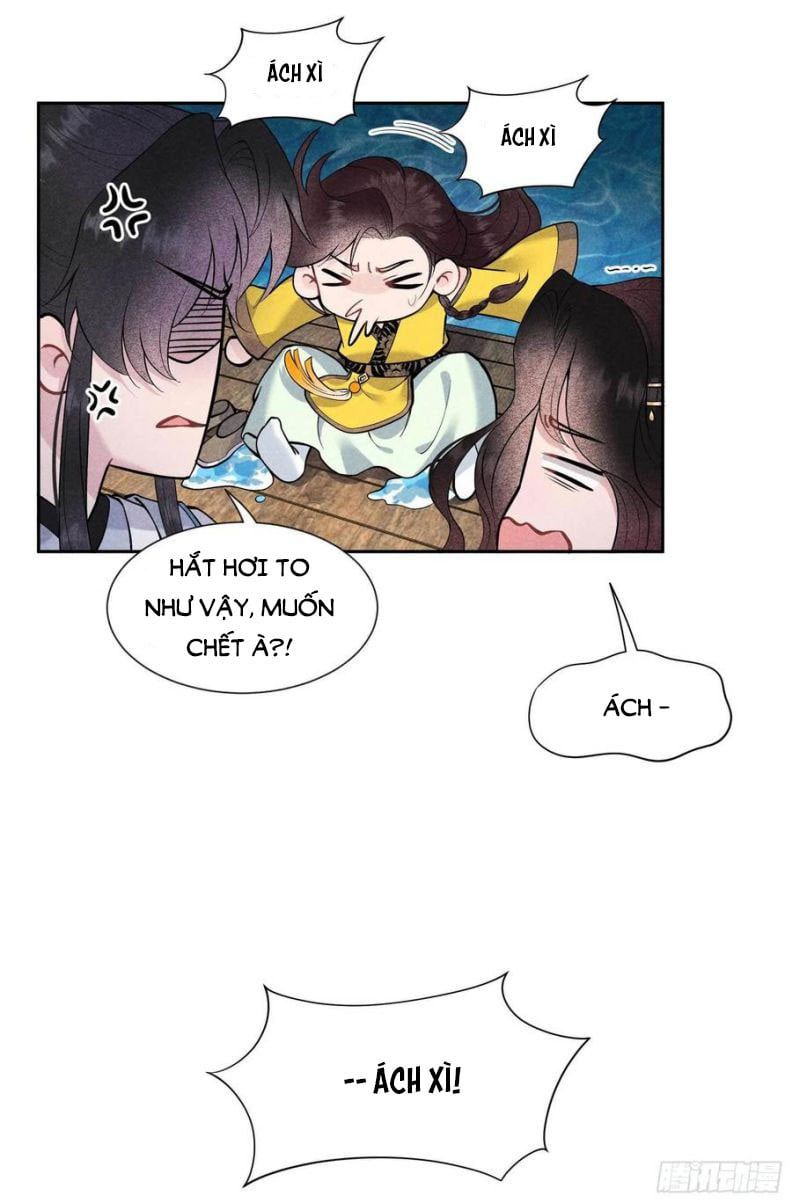 page_5