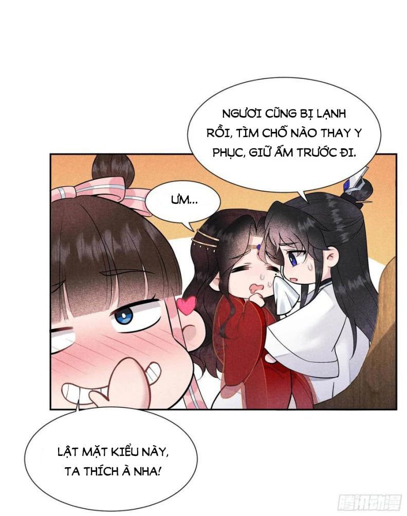 page_6