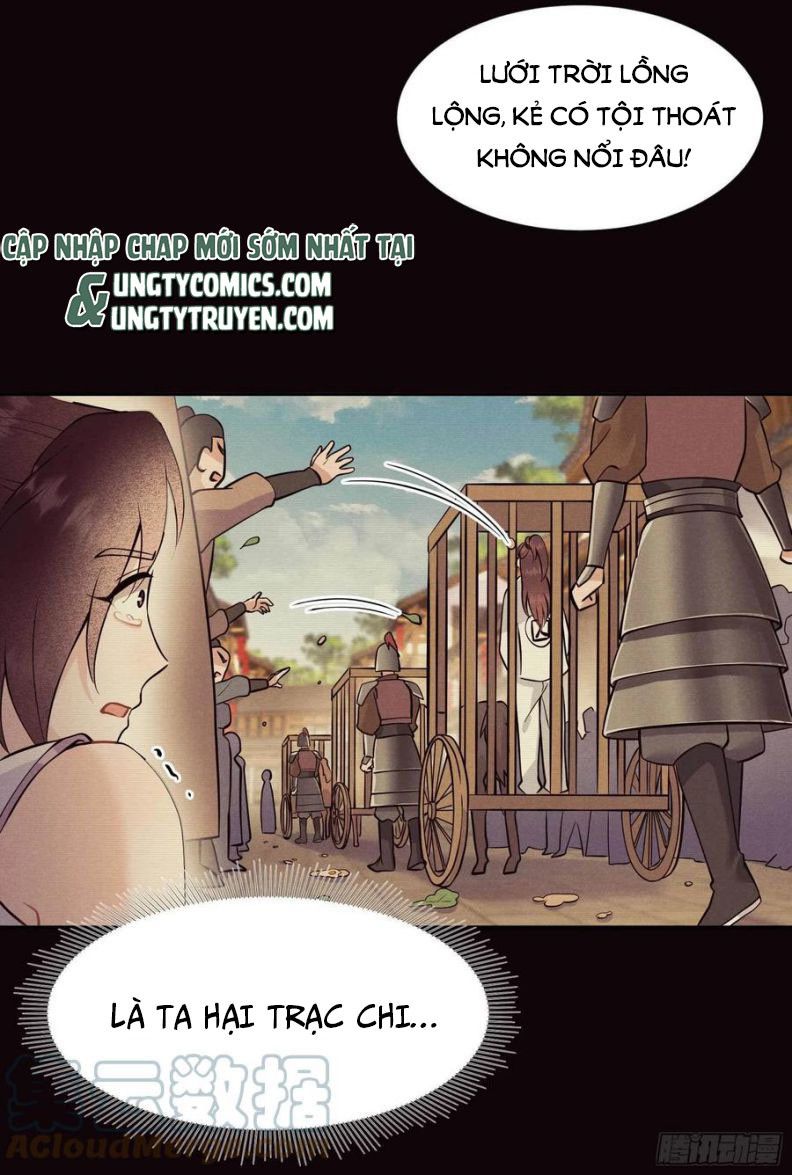 page_13