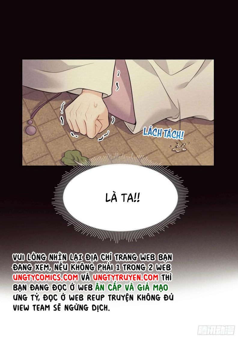 page_14