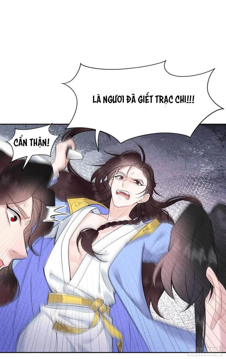 page_18