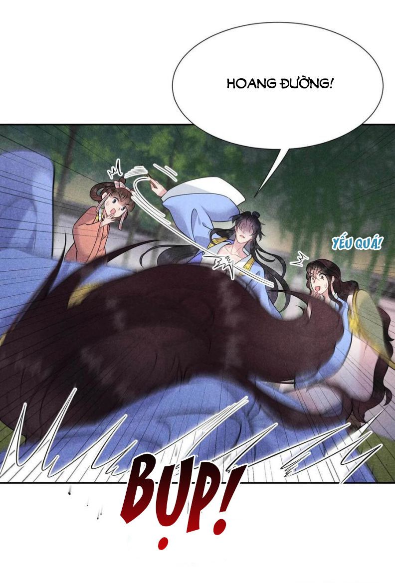 page_21
