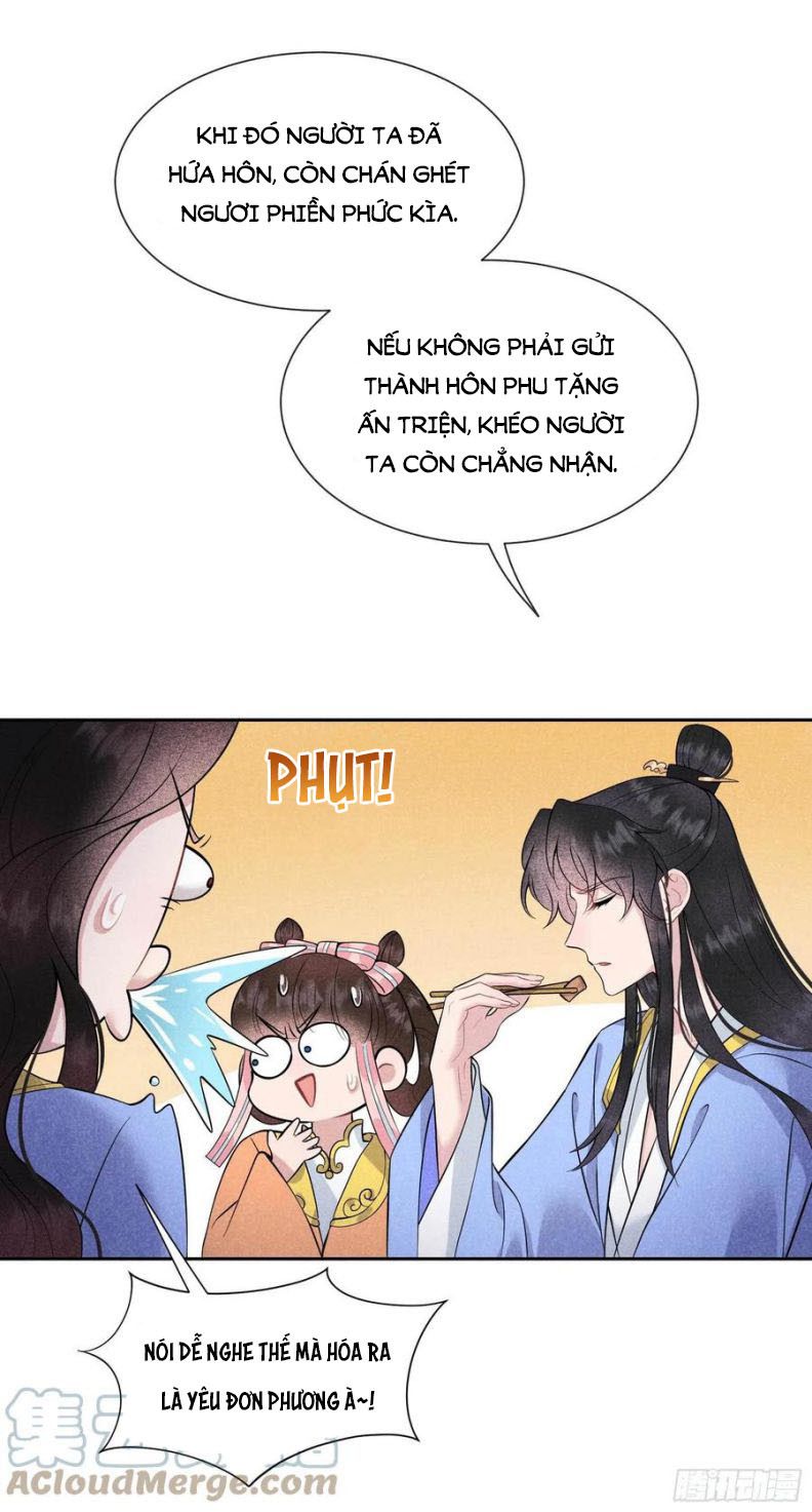 page_23