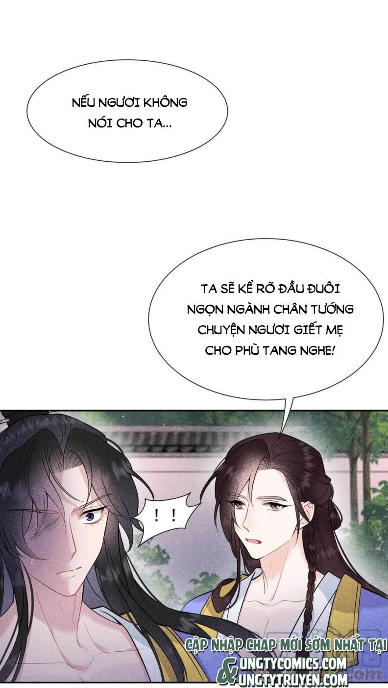 page_29