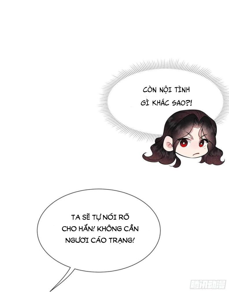 page_30