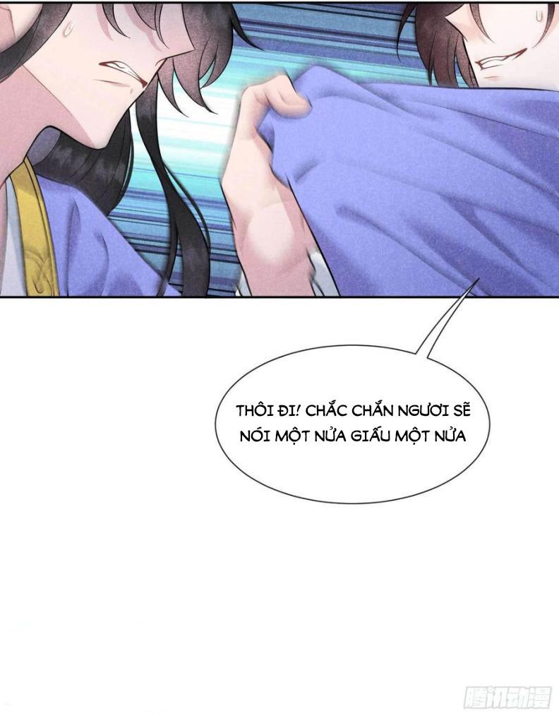 page_31