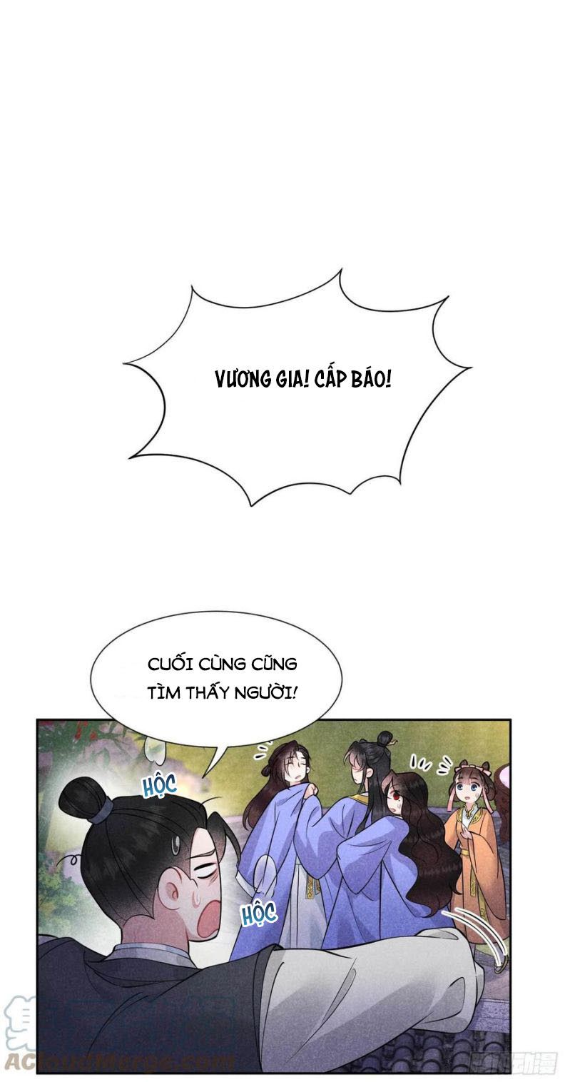 page_33