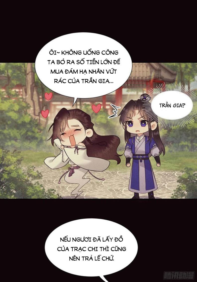 page_6