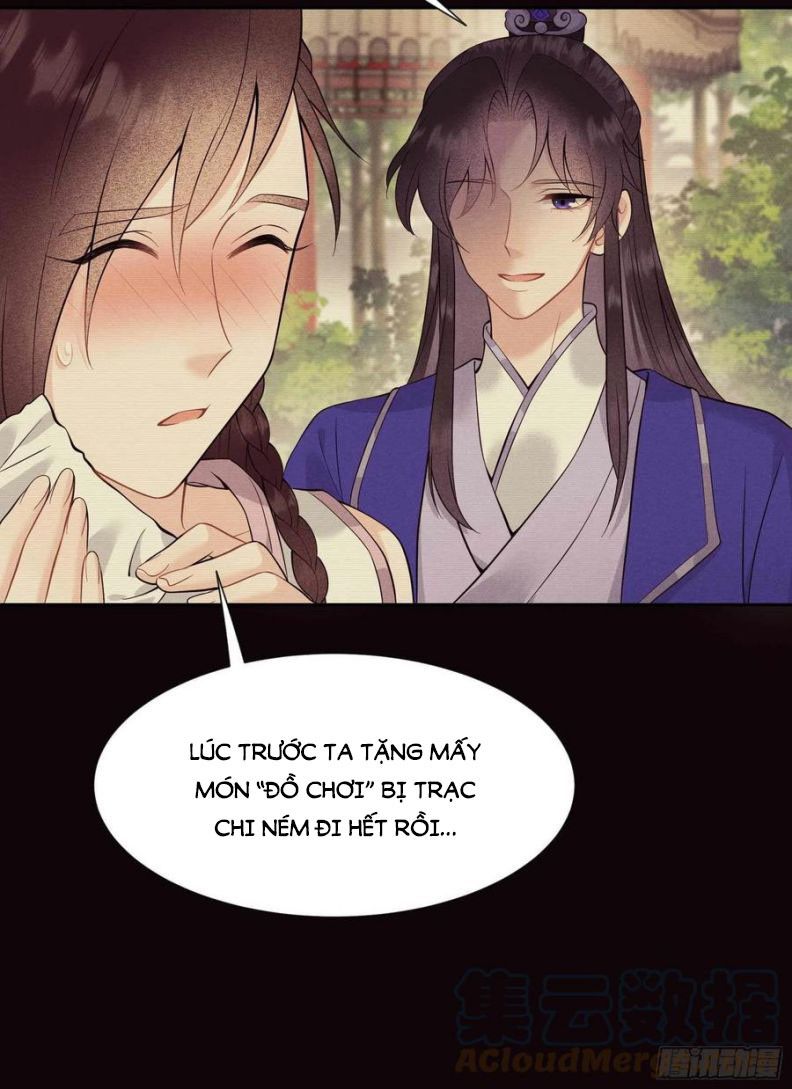 page_7