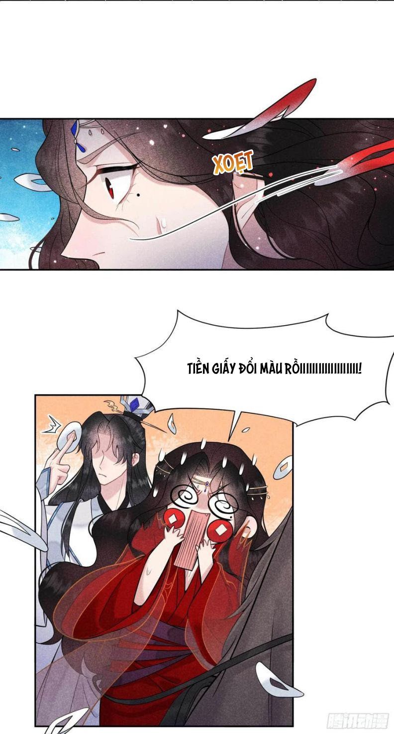 page_16