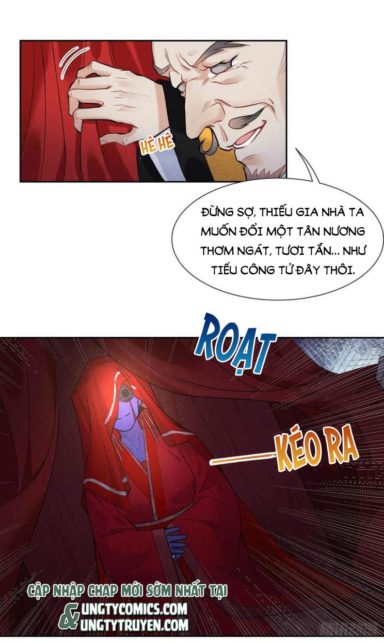 page_18