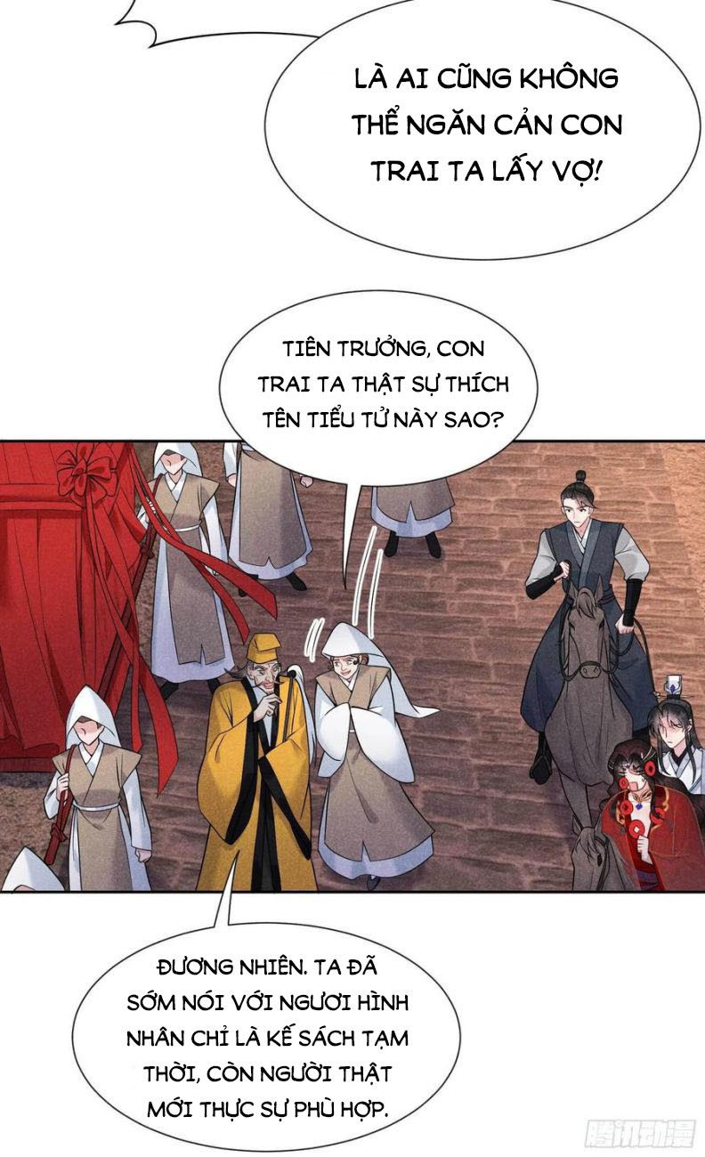 page_20
