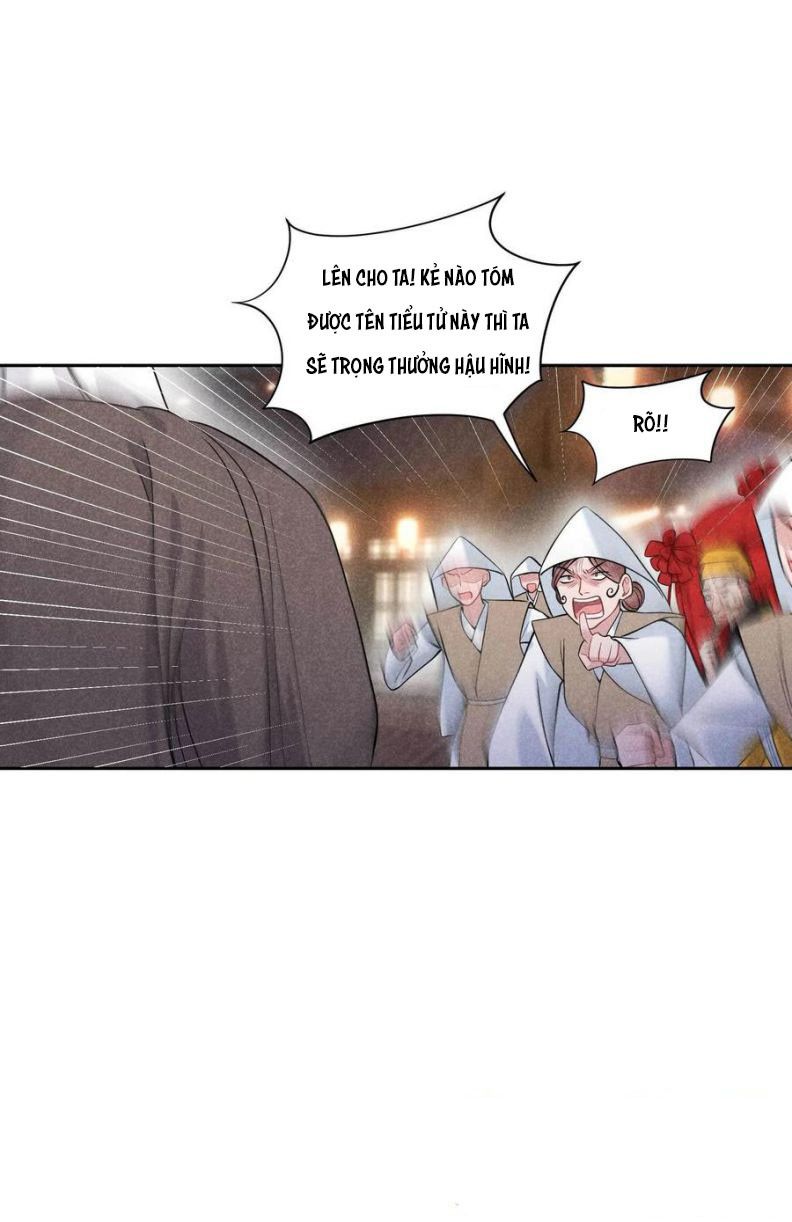 page_21