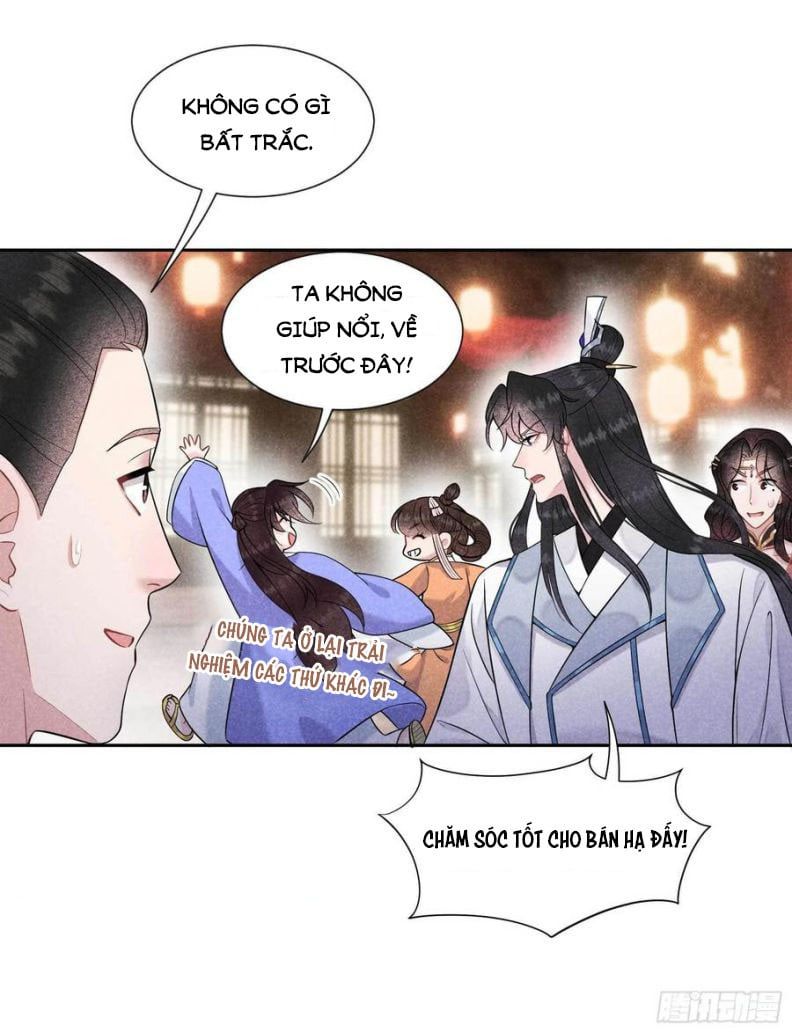 page_3