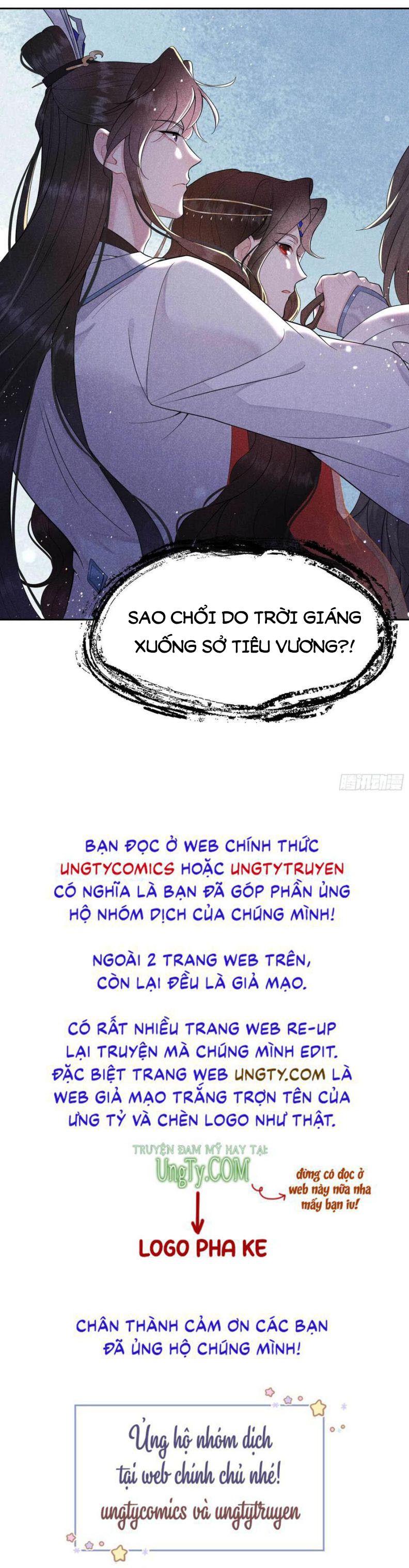 page_36