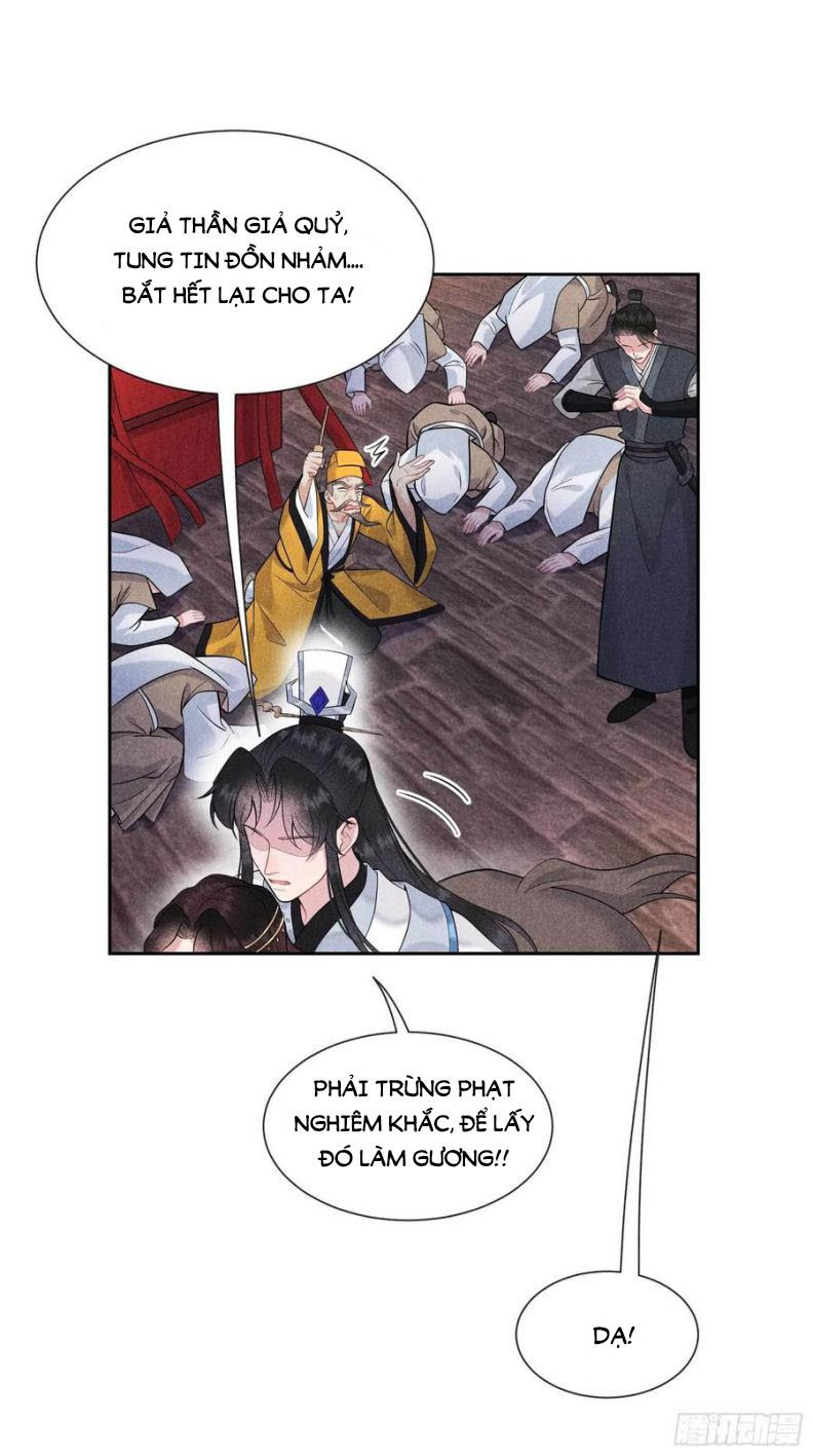 page_10
