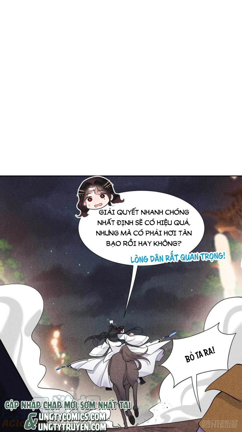 page_11