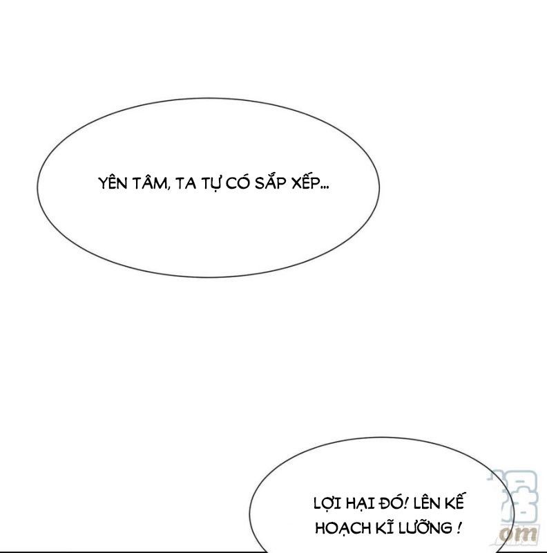 page_15