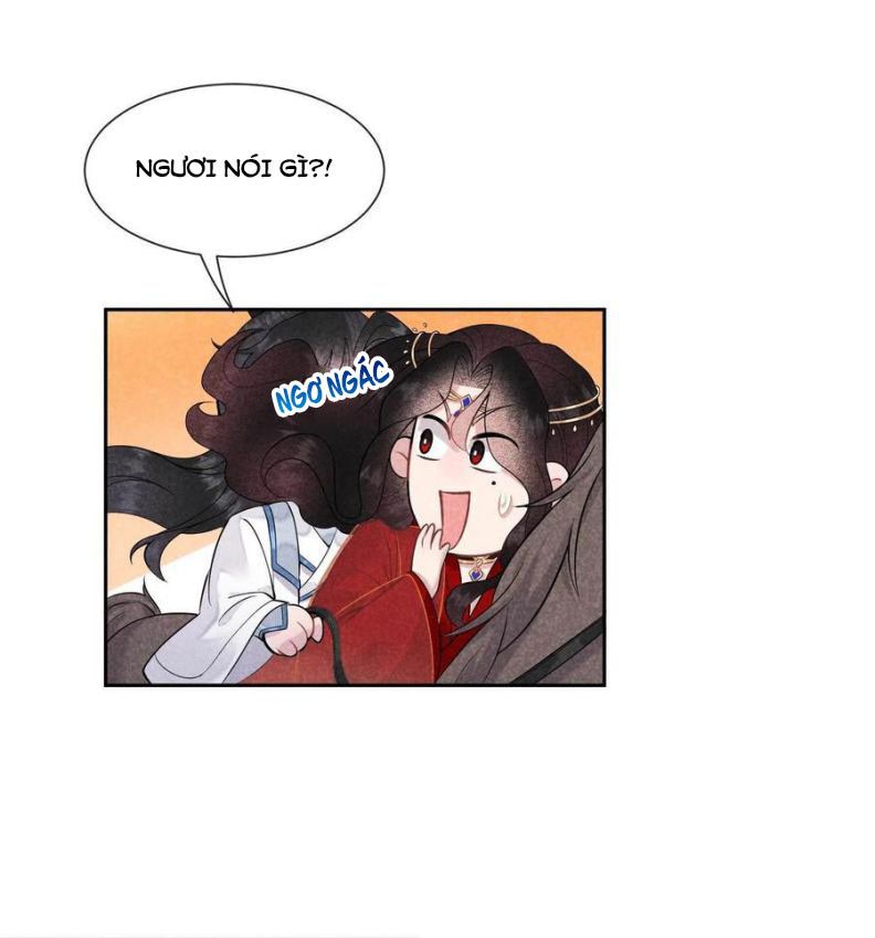 page_17