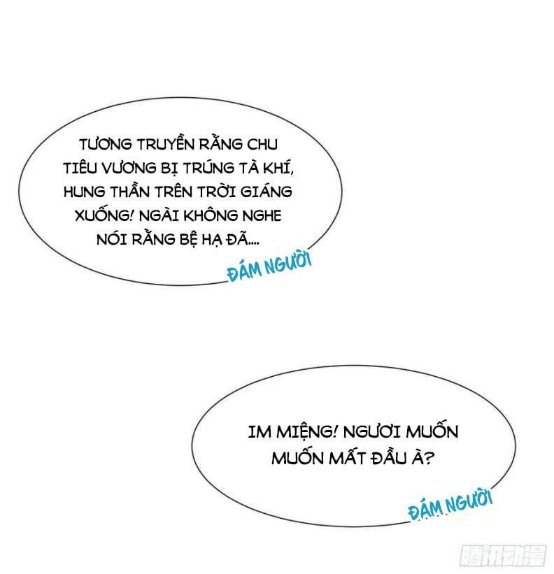page_2