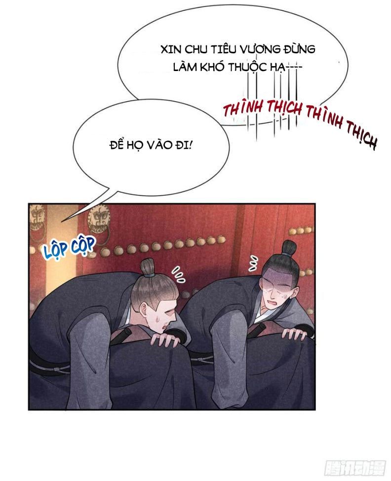 page_22