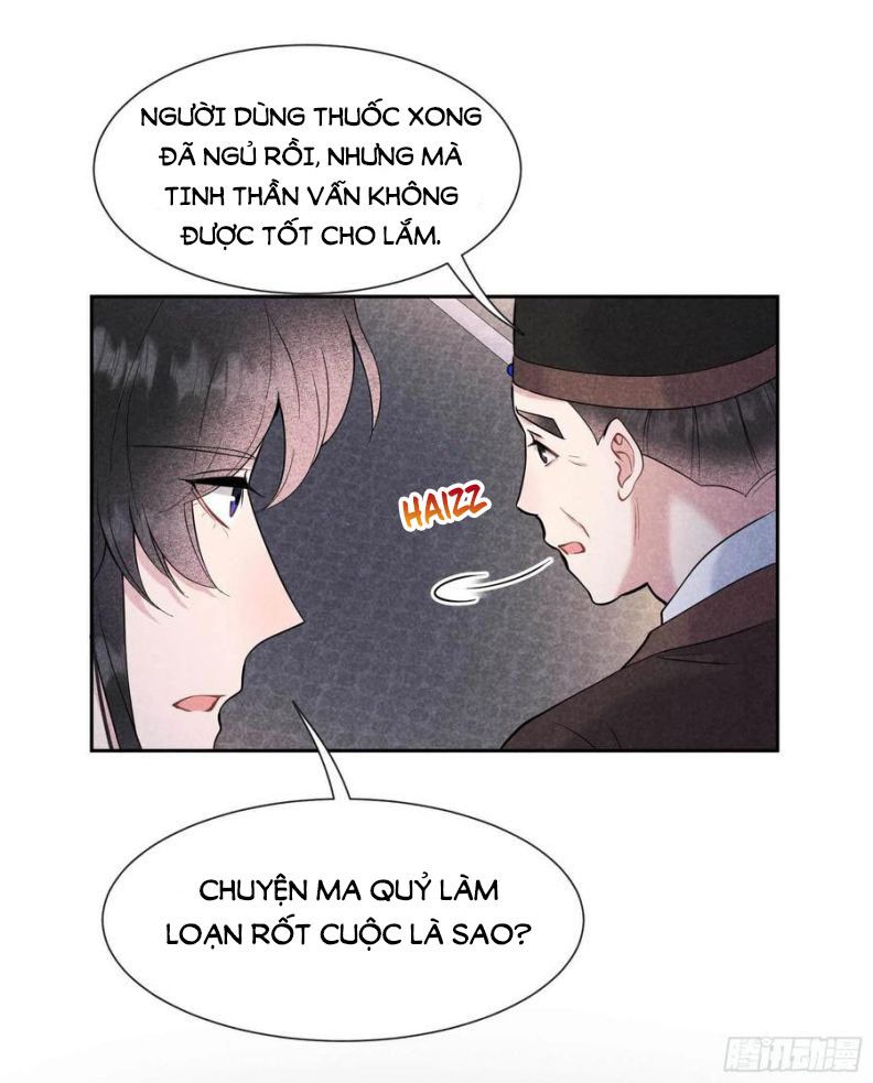 page_24