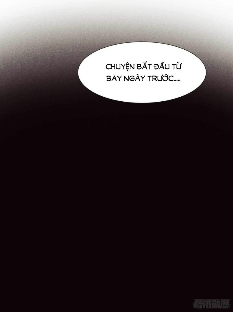 page_25
