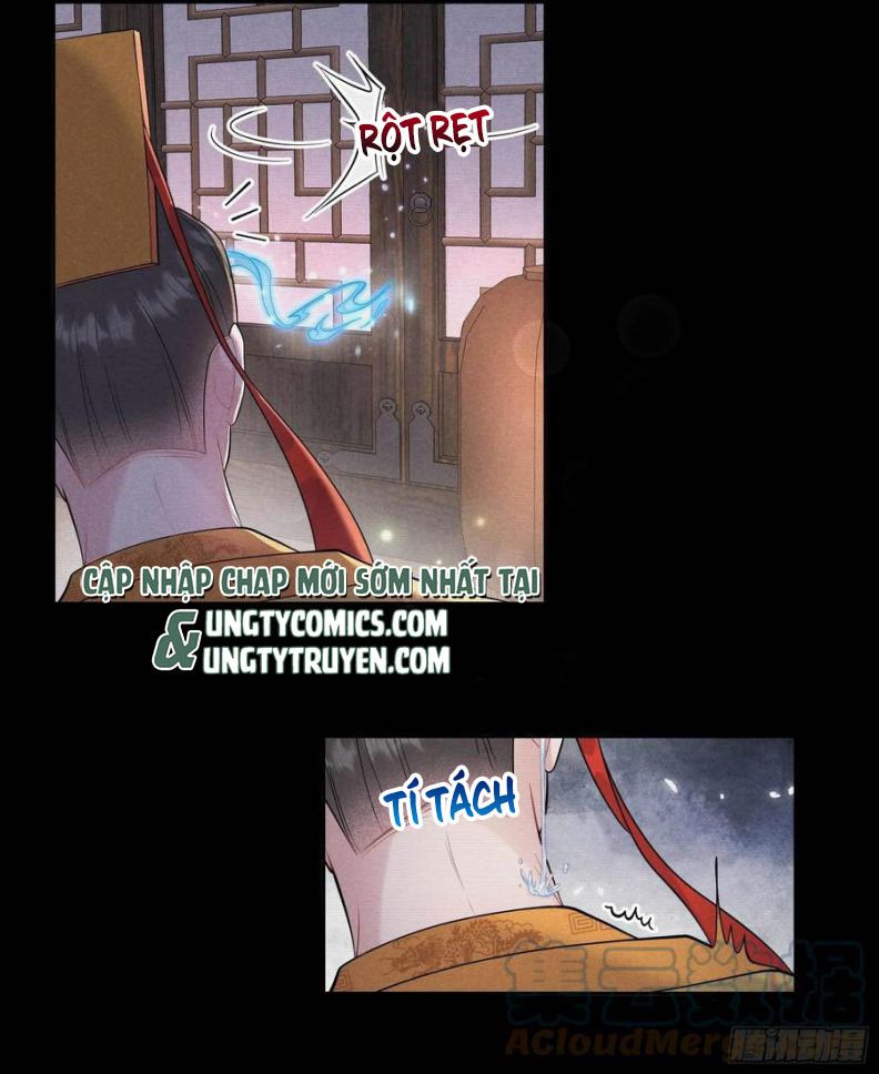 page_27