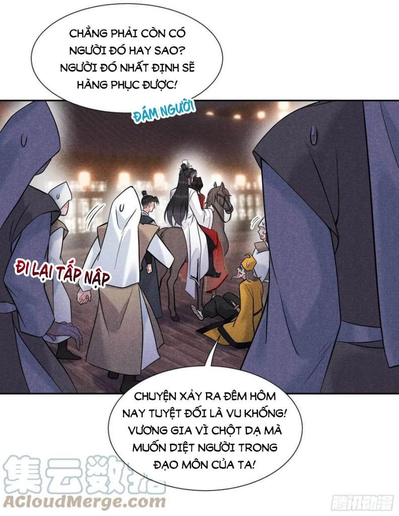 page_3