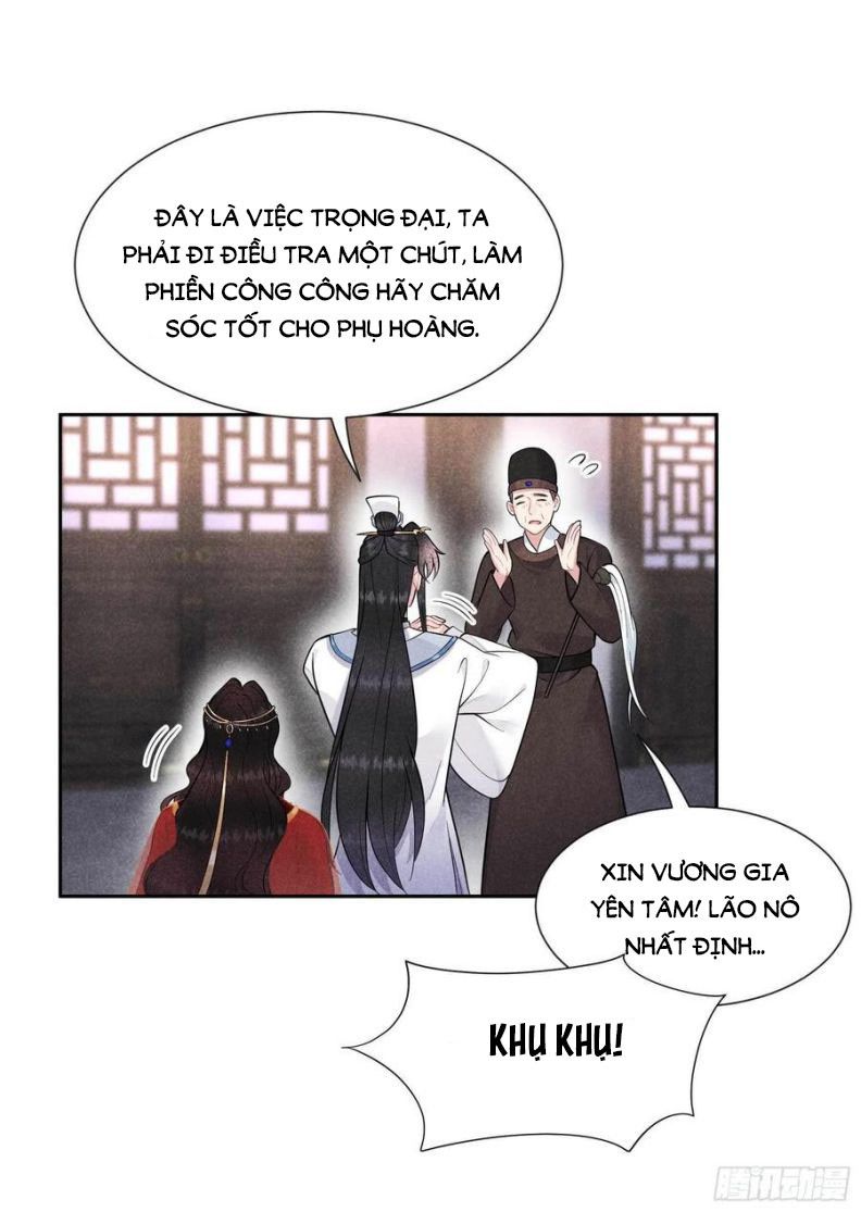page_34