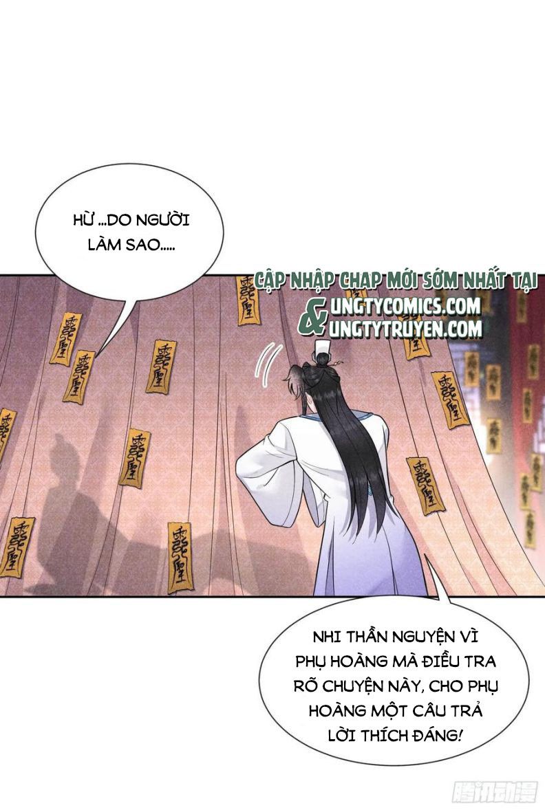 page_38