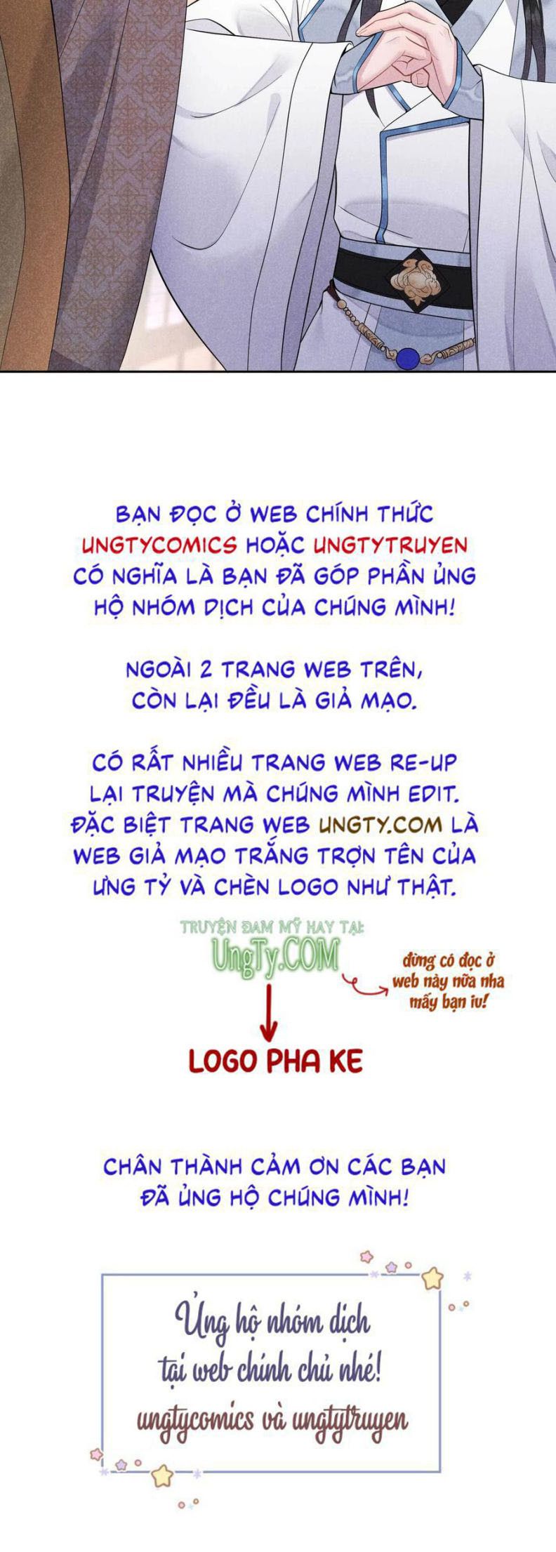 page_40