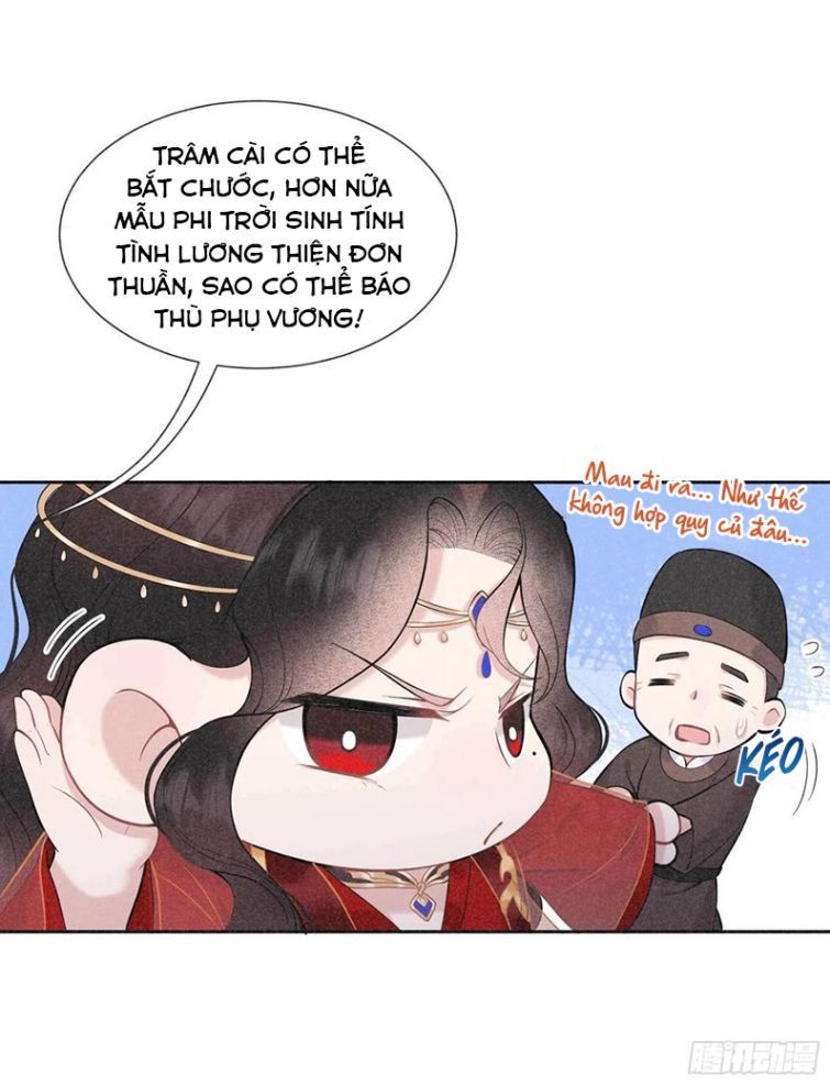page_10