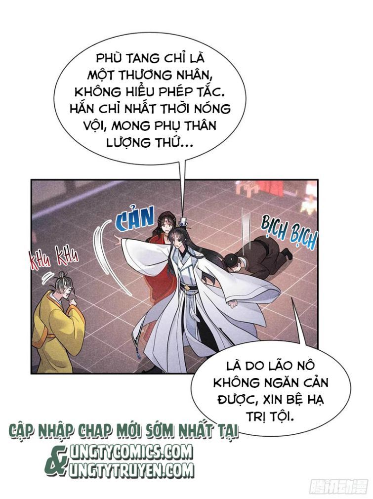 page_20