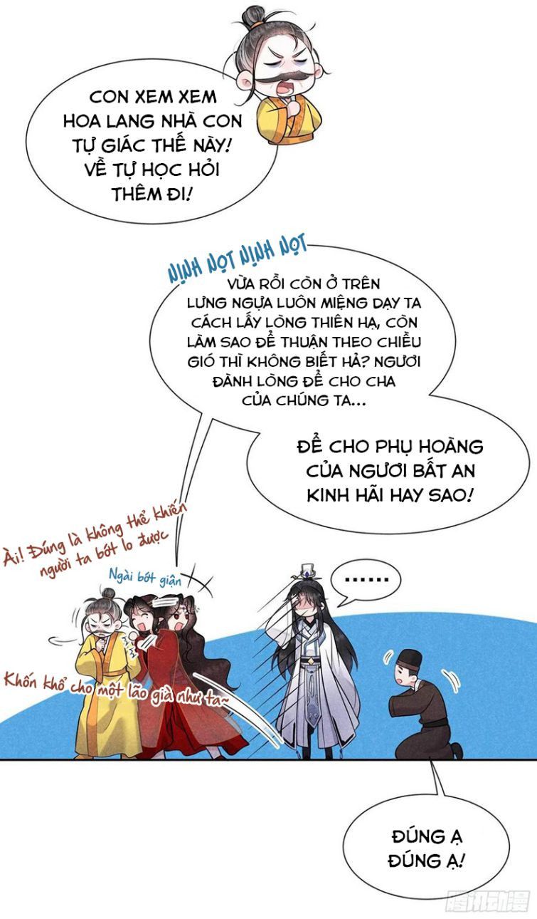 page_26