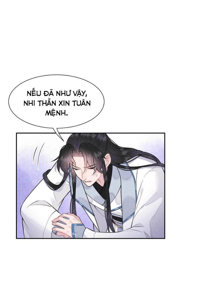 page_27